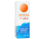 Oropigma Gel Ultra