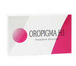 Oropigma H1