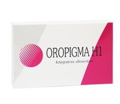 Oropigma H1