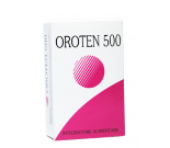 Oroten 500
