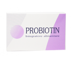 Probiotin