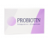 Probiotin