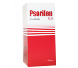 Psorilen 500 Crema fluida